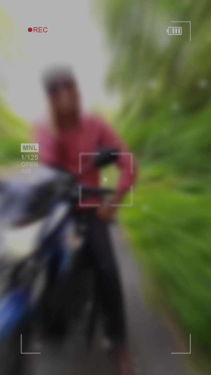 @Moankutty...