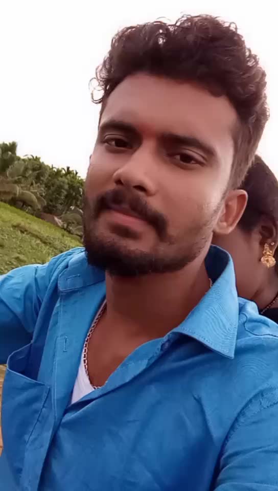 @chinnu chinni