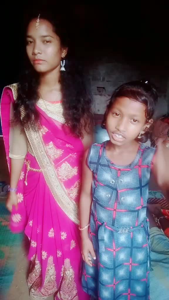 @Mamata Naik