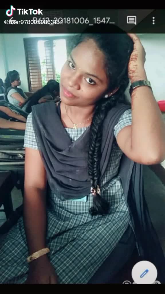 @Devi_smily