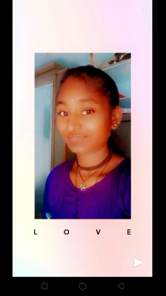 @sai sruthi