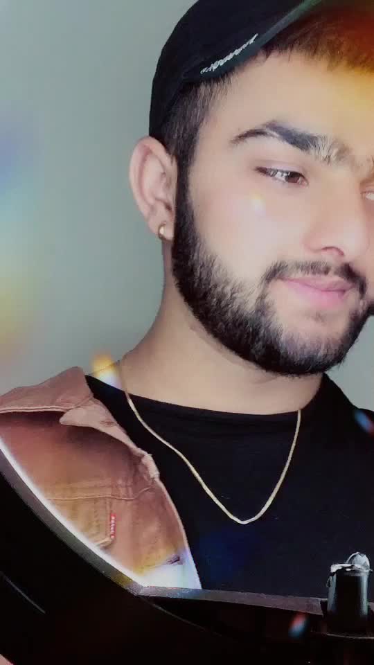 @khagta_sahil_5555