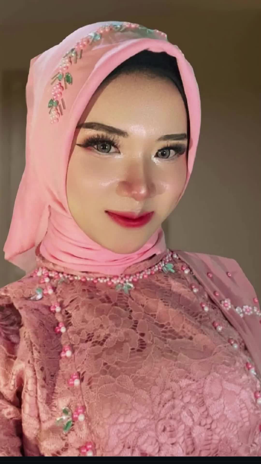 @crosdresser_indo