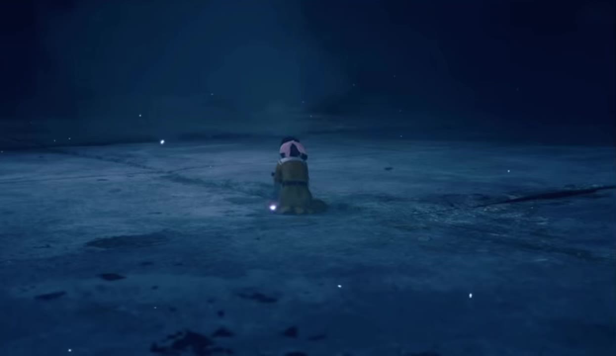 @panicyaya