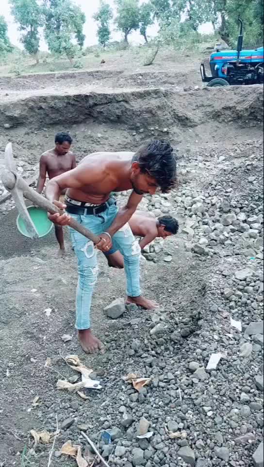 @Raj Nayak pawar 786