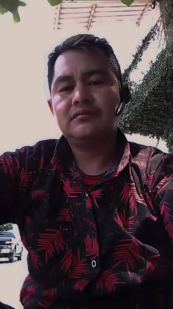 @Juan Jose Tohon