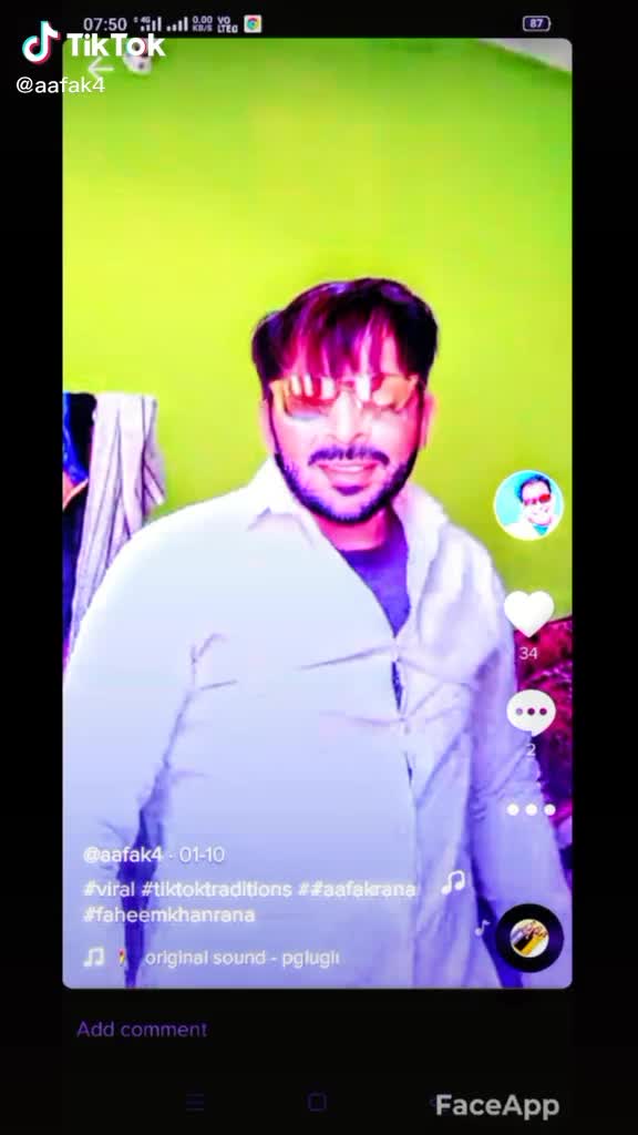 @Rubina Khan
