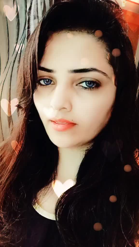 @Innocent_heart
