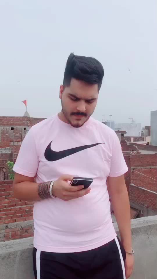 @sajan