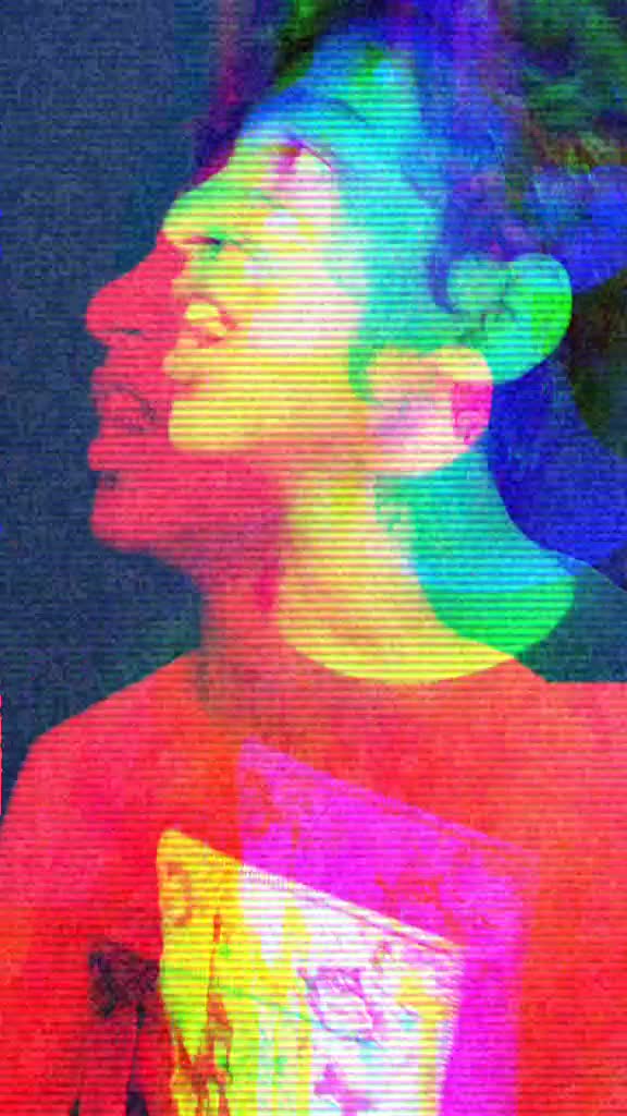 @𝖄𝖆𝖘𝖎𝖋_𝟣𝟨4🔥