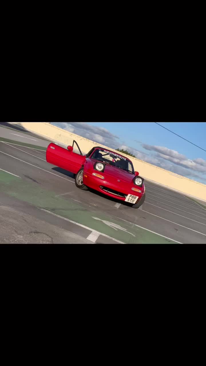 @Ghillieguy