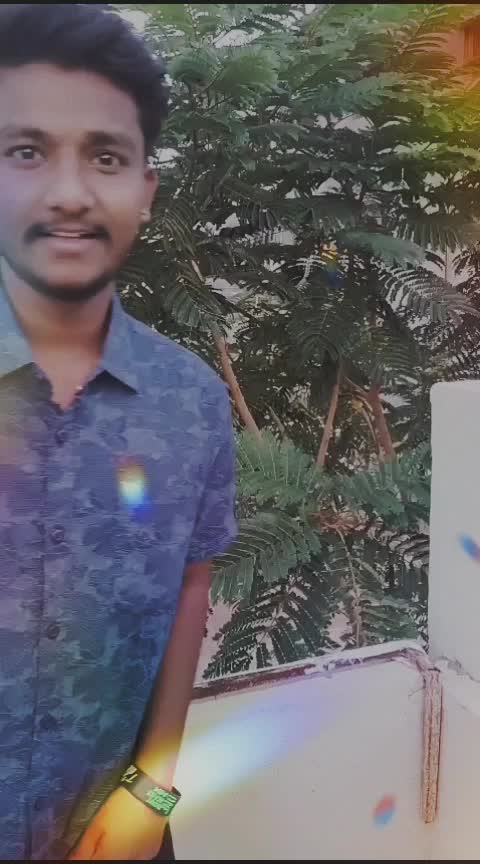 @Dancer Dhanu