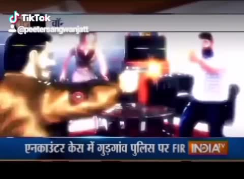 @Peeter Sangwan Jatt