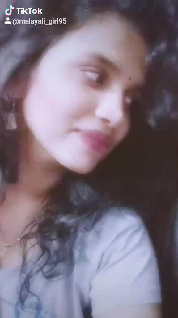 @soni919556
