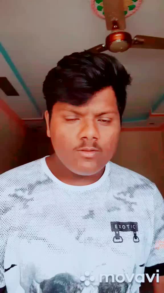 @Ashitosh shinde