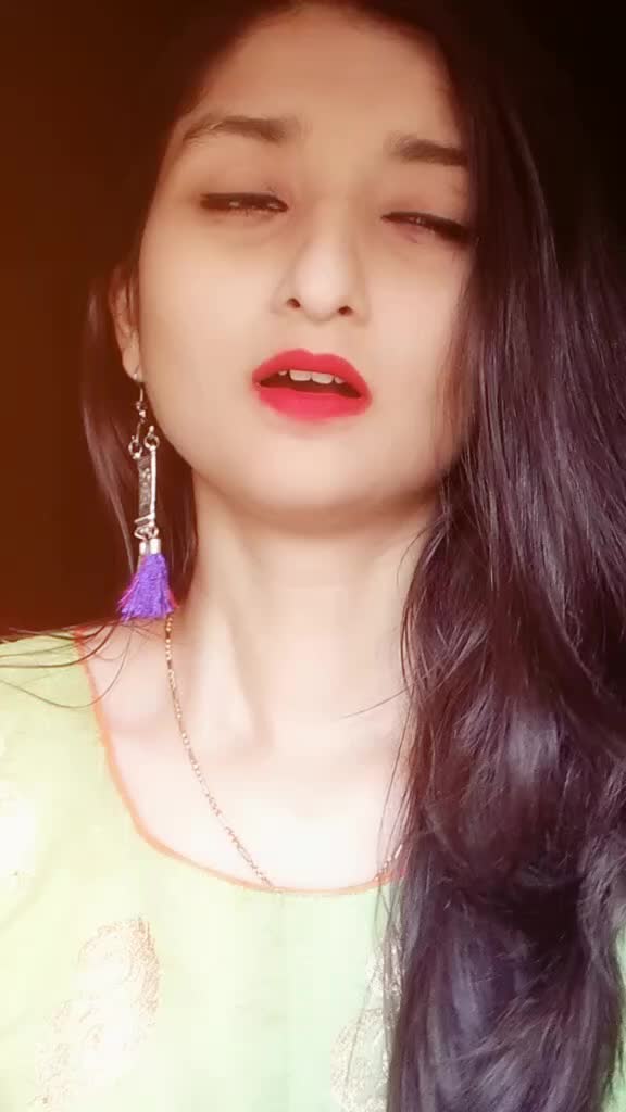 @Ashika kakade