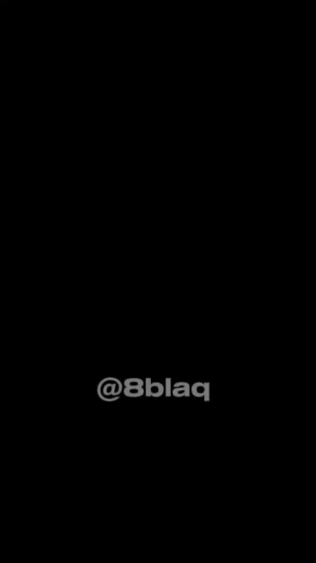 @8blaq