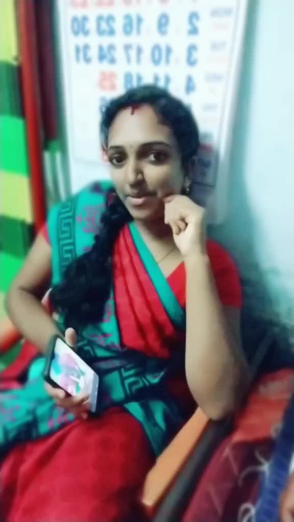 @கெட்டவன் kettavan🐬