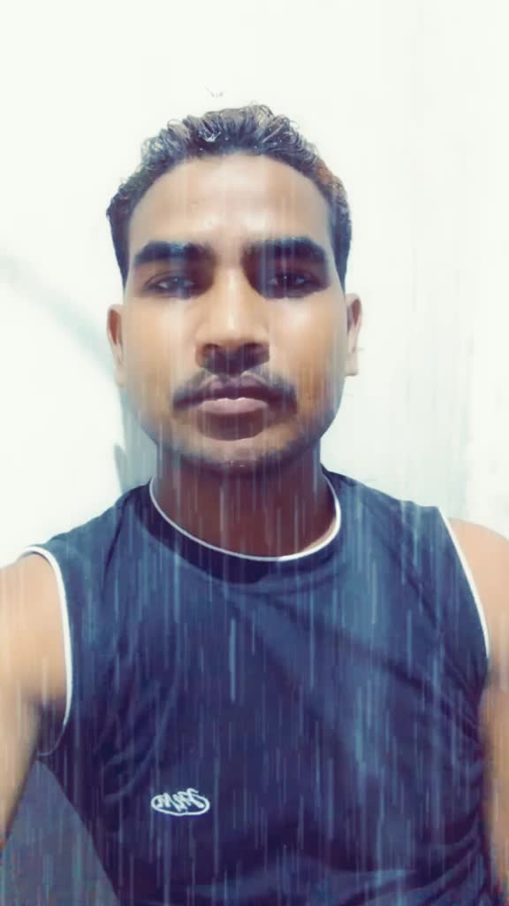 @MOSAHIL786786786