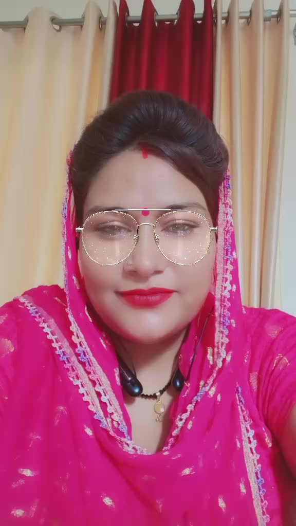 @user7256575291314