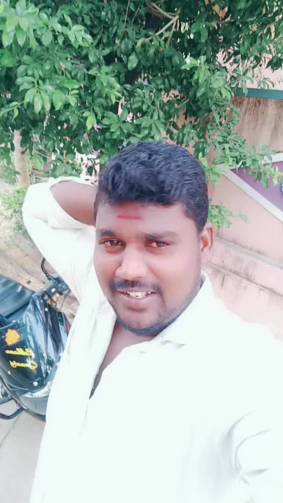 @Hemanth Gundlakattam