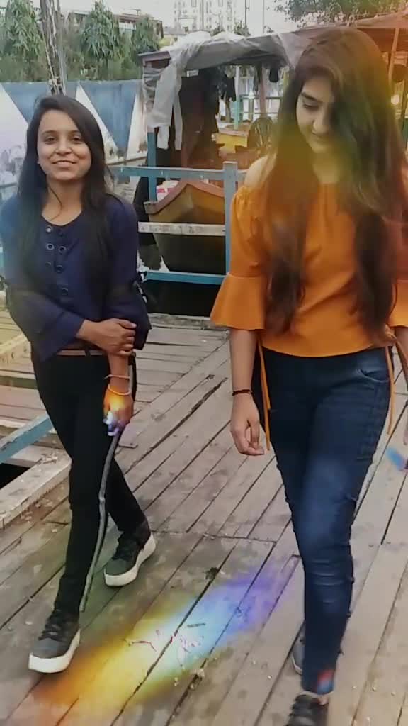 @♥️Sreyaaa♥️