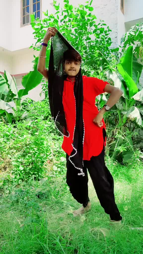 @Amit Khesari 2