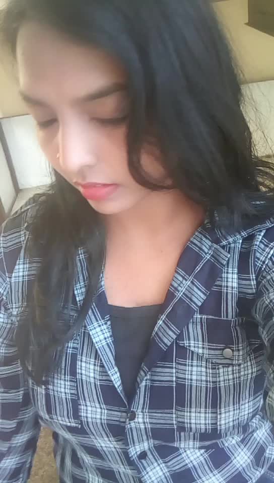 @😍dhanya shree😍jo😍
