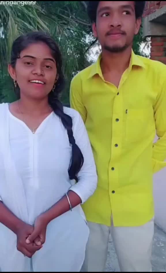 @PSWEETBD/Ghanagapur