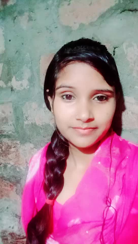 @sukhi