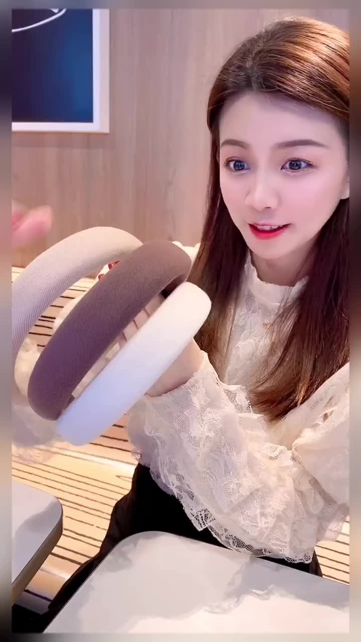 @angel