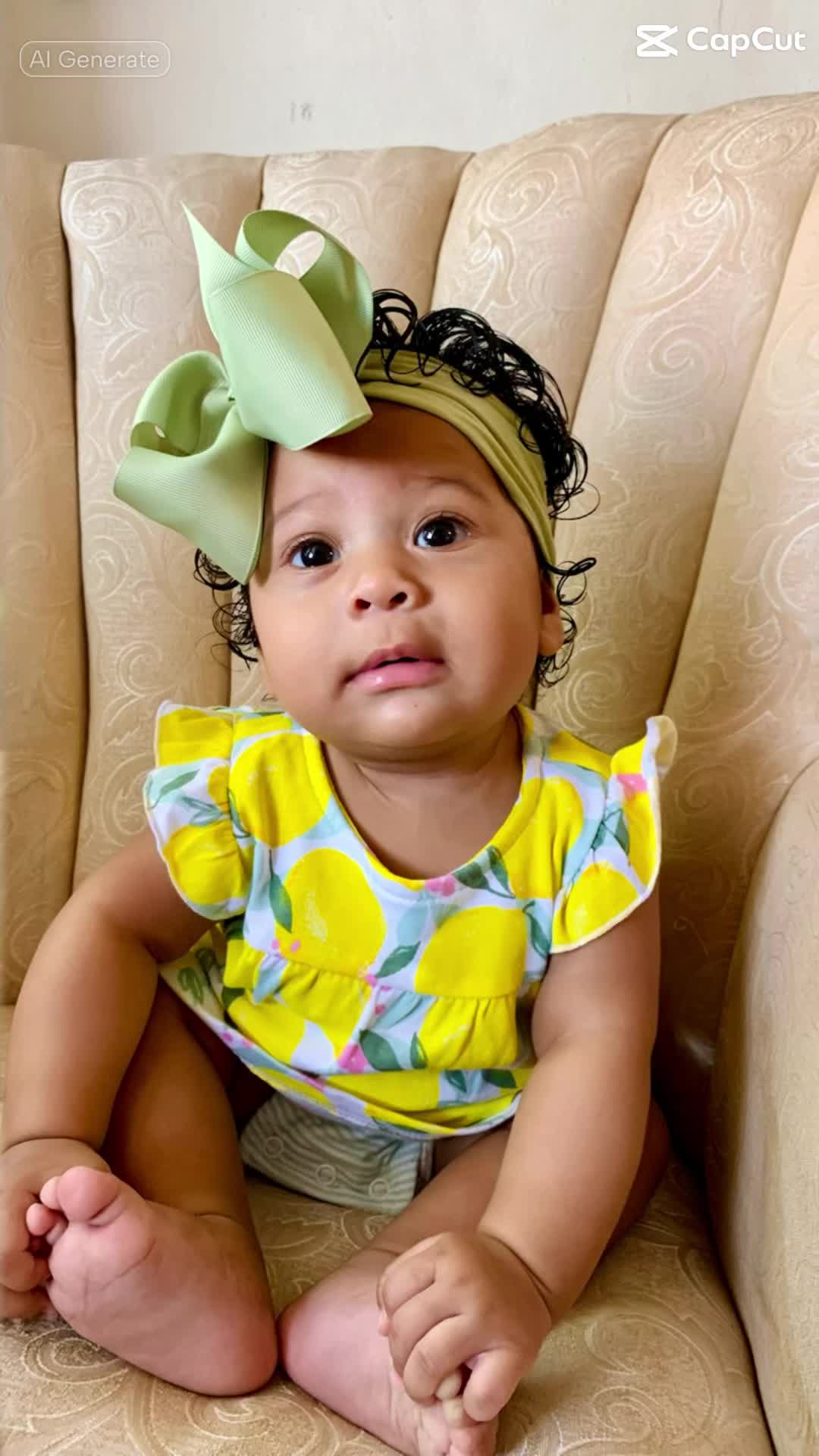 @🌸LALA💖