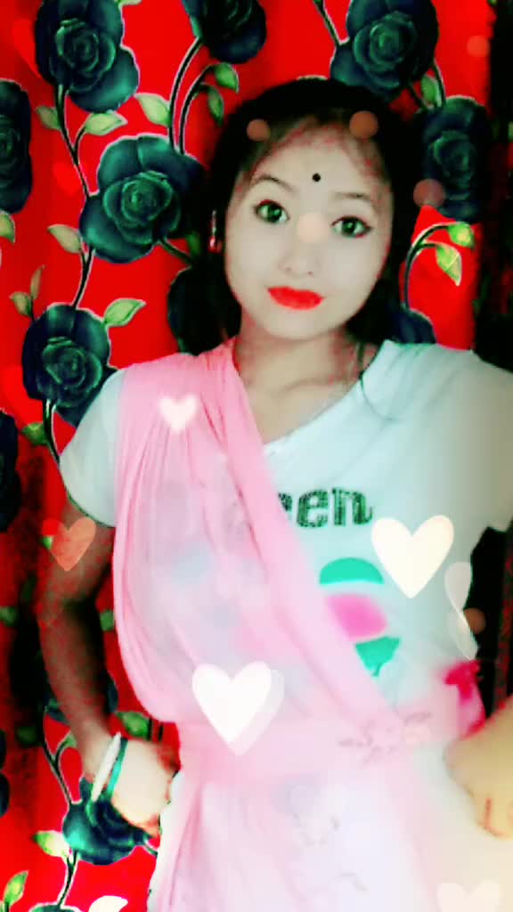 @Swtee Hi