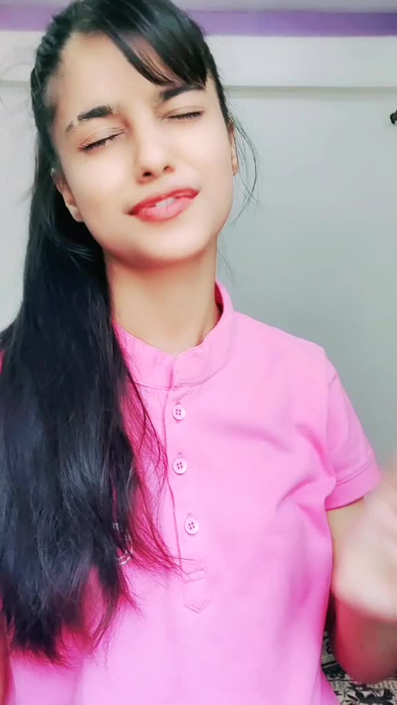 @Rashmimehra786