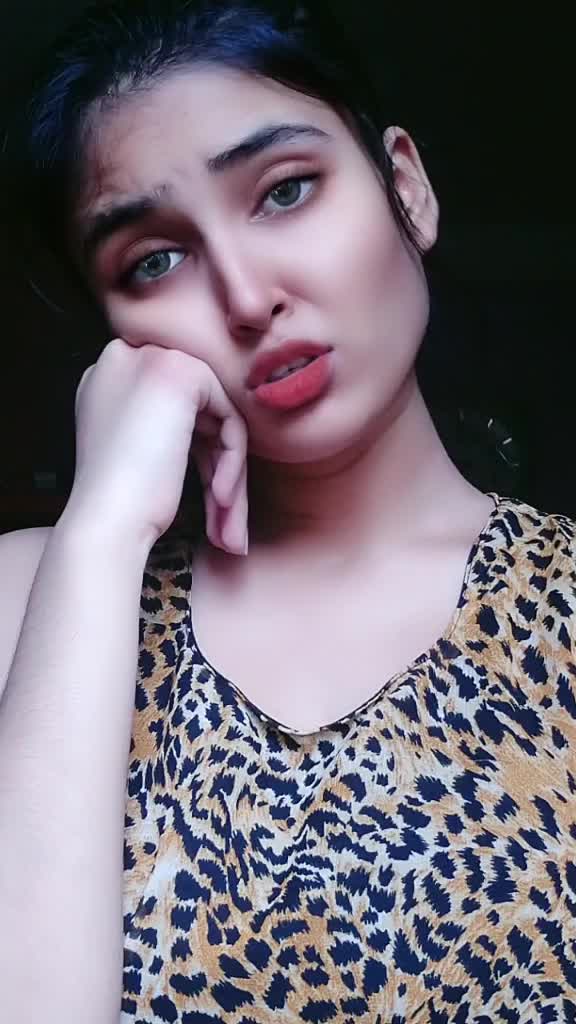 @Simran Raj