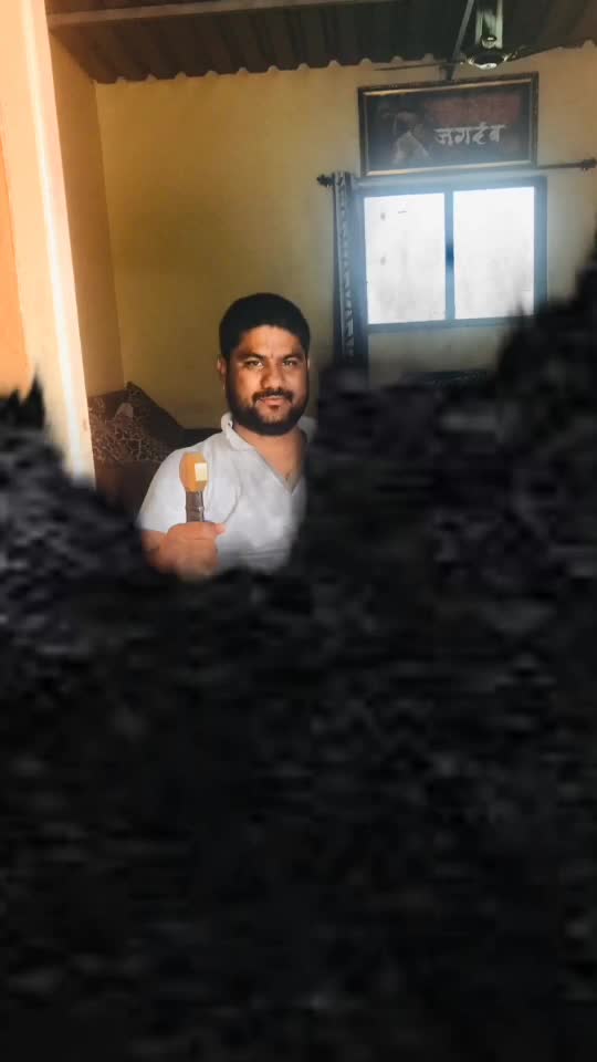 @👑royalnilesh