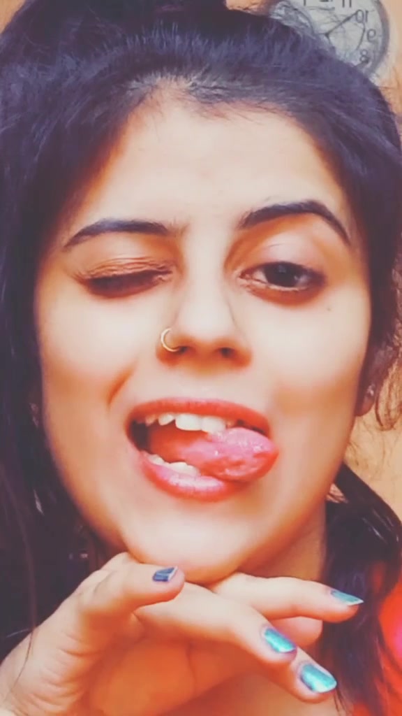 @nikku verma