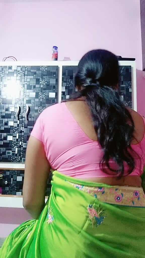 @user29735746316