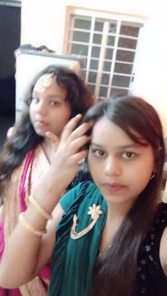@snehachelak91