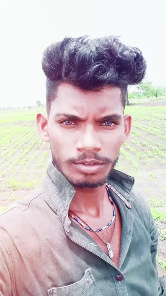 @Savan Chavhan