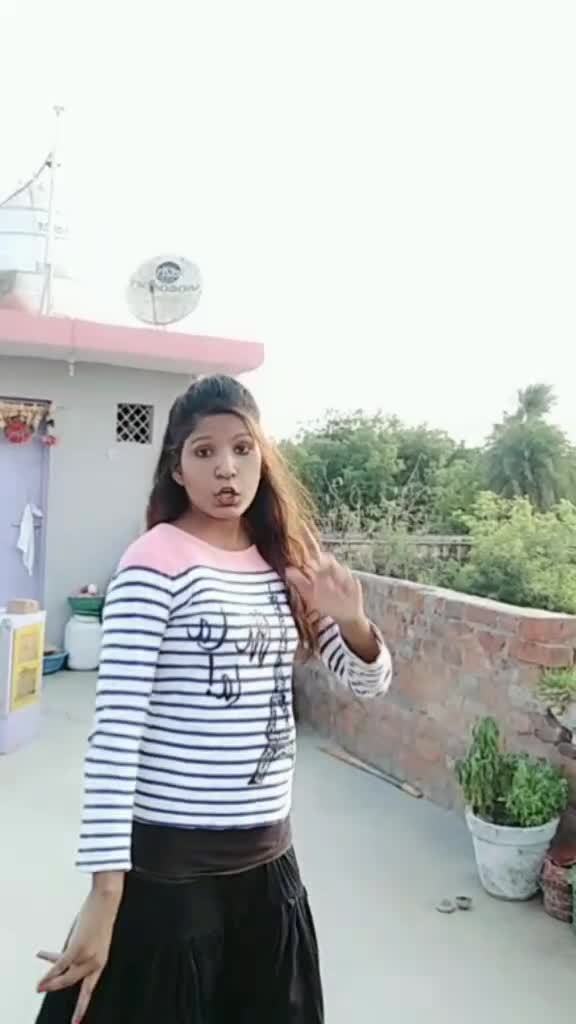 @😘😘dimple girl 😘😘