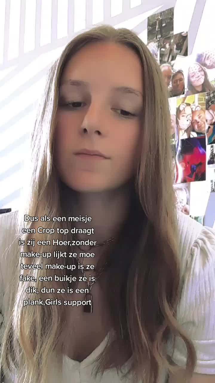 @🧸Anouk🧸
