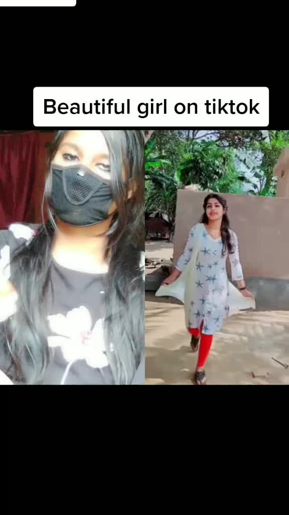 @Rishana Mehrin