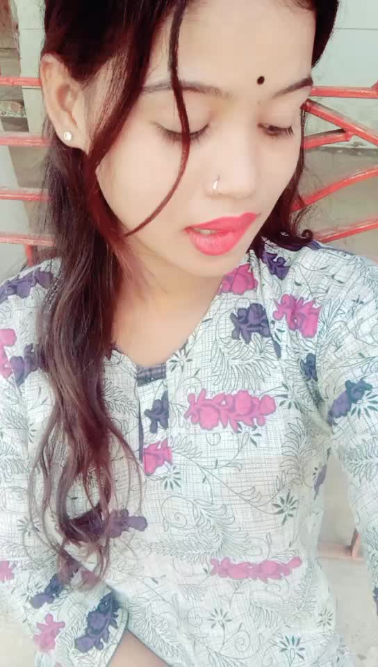 @user22672401368