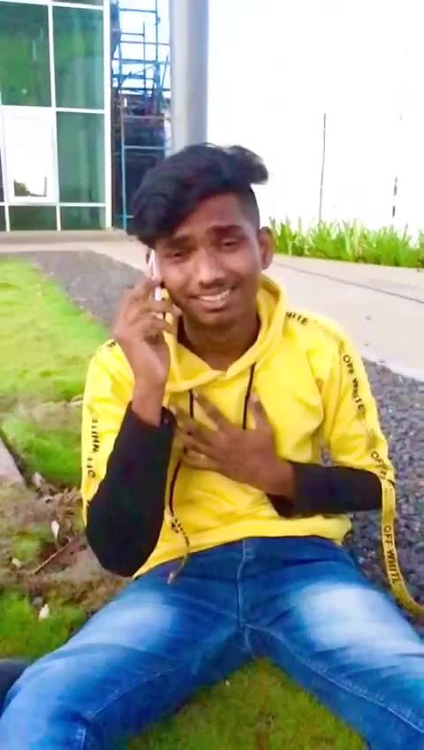 @Sokretis Ghayale