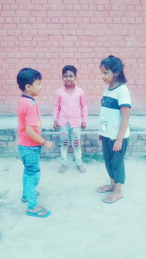 @💞Veer 💖 Athwal💞