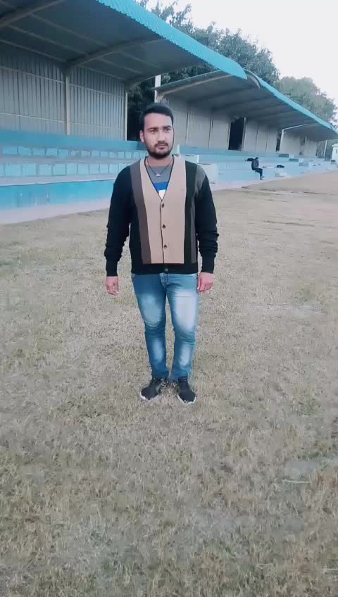 @Umesh bisht
