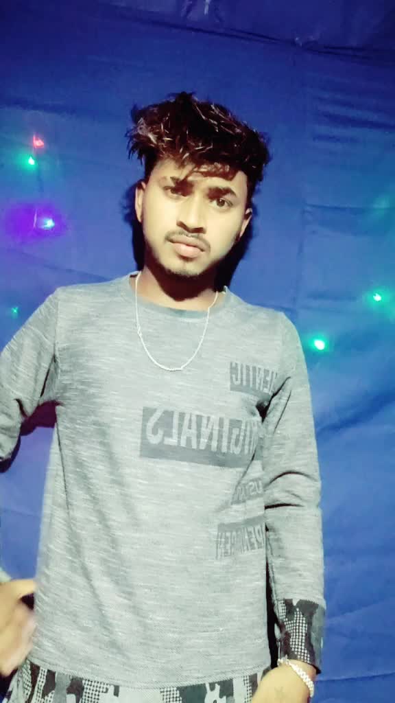 @Kanhu Dora