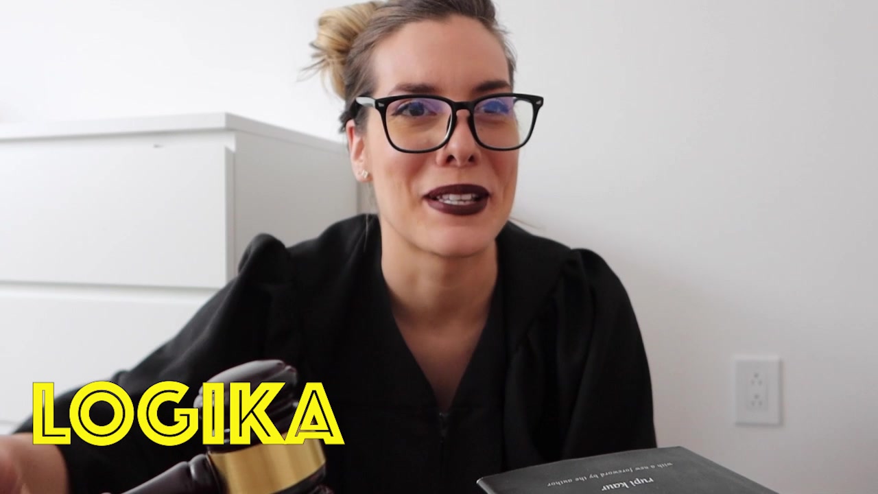 @Milena