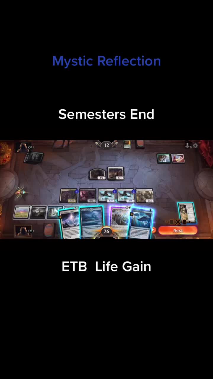 @Theartofmagic